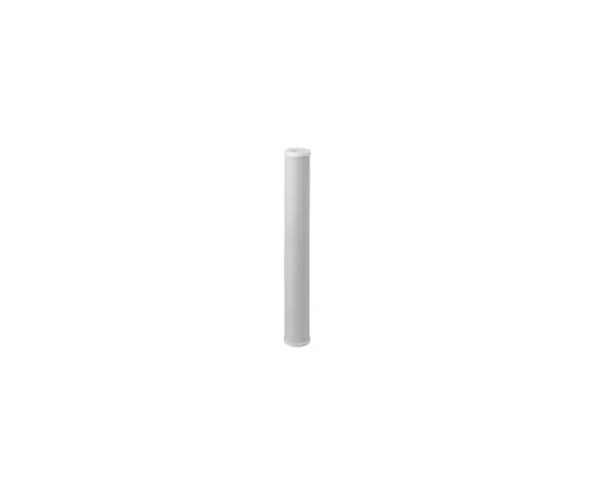 64-5279-03　Activated Carbon Filter Cartridge 20 Inch 6　ACFS02NA