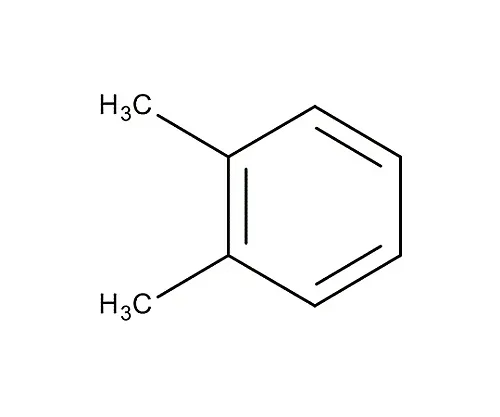61-0342-72　O-Xylene for Synthesis 808697 2.5L　8.08697.2500