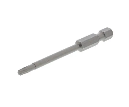 63-4653-66　RS PRO Torx Screwdriver Bit, T15　769-096