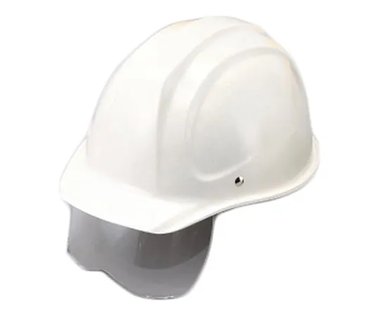 62-3980-43　Helmet with Shield　NO.219F-OT-C