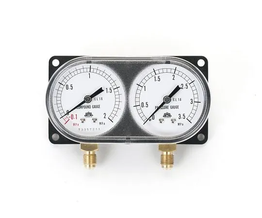 64-0793-79　Monitor Gauge Kit　TA147W