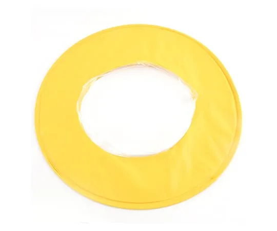 62-3978-09　Vinyl Sunshade Yellow　NO.70