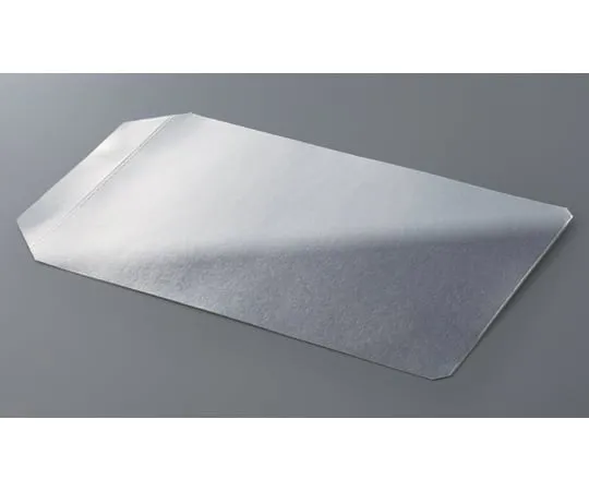 67-3044-49　Sealing Film Adhesive Type for Storage and Culture 100 Sheets　PS-FOILC-100