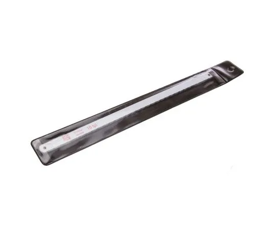 63-4718-07　RS PRO 300 mm Bi-metal Hacksaw Blade, 18 TPI　185-3669