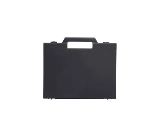 63-4840-10　RS PRO Equipment case　506-6667