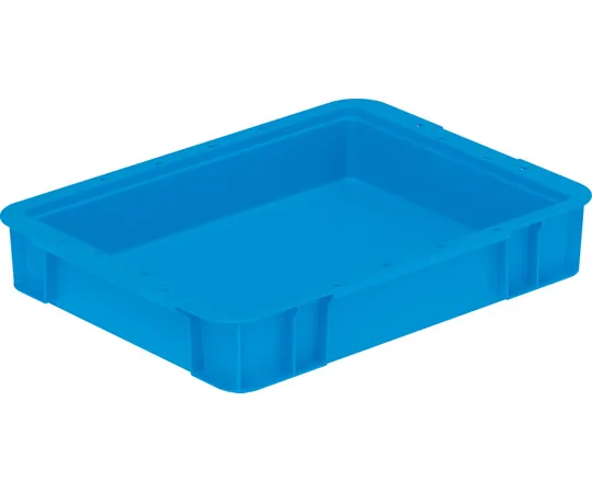 68-4132-44　Container #14 H Blue　20103300BL504