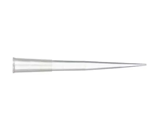 65-3780-35　ART Micro Point Tip ART300 Low Adsorption Type -300 μl Rack 1 Set (960 Pieces x 5 Pieces)　3772-05-HR