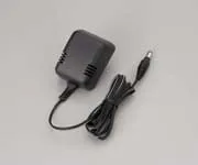 1-5774-11　［Discontinued］Compact Balance Adapter