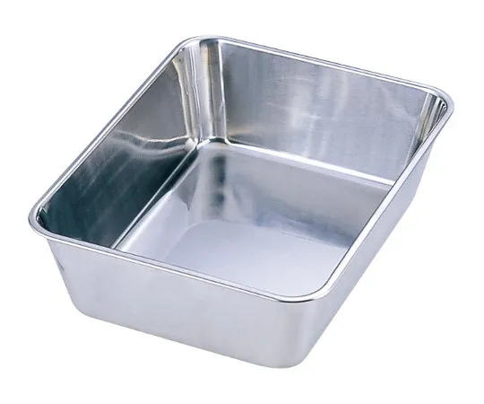 63-2572-12　Deep tray　OM1041-10