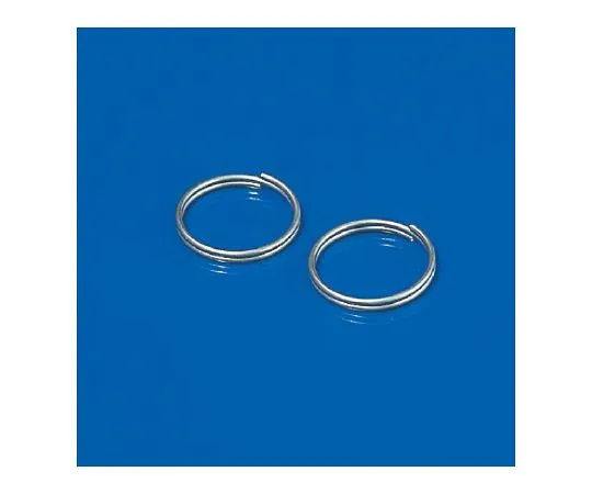 62-6147-63　Mounting Bracket Double Tube 23.6 mmφ　860-20