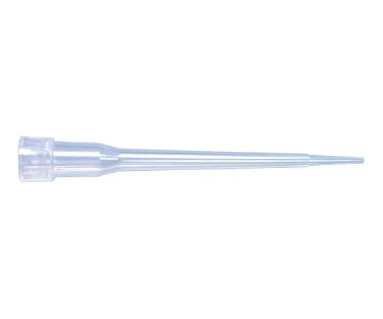 65-3777-73　ART Micro Point Tips ART10REACH -10 μl Rack 1 Set (960 Pieces x 5 Pieces)　3511-HR