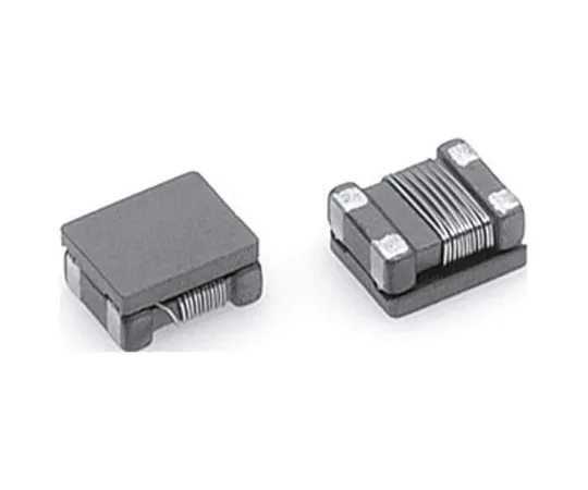 63-4886-92　TDK Type 2520 Wire-wound SMD Inductor Wire-Wound 350mA Idc　ACM2520-451-2P