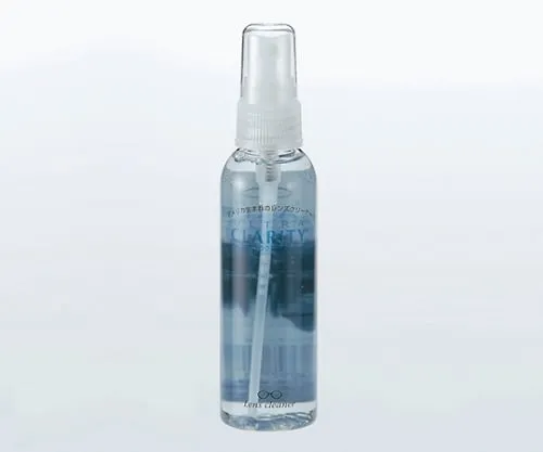 61-8495-02　Lens Cleaner M　3771