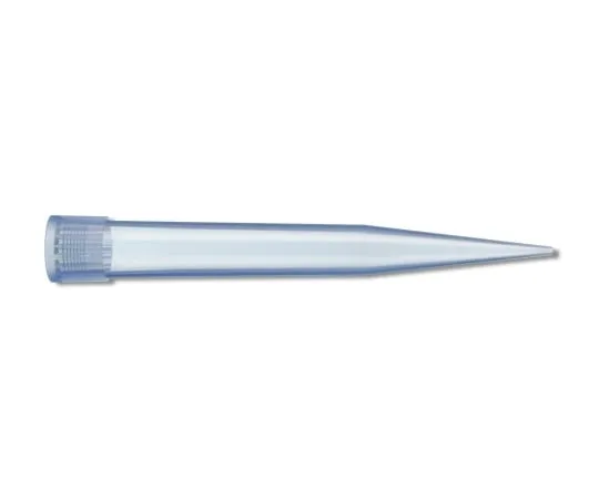 62-0887-87　［Discontinued］1000μL Tips Blue Bulk　110-502B