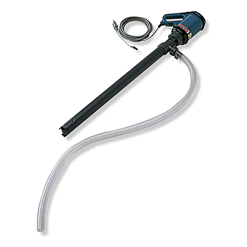 1-664-44　Chemical Handy Pump　MH-552S