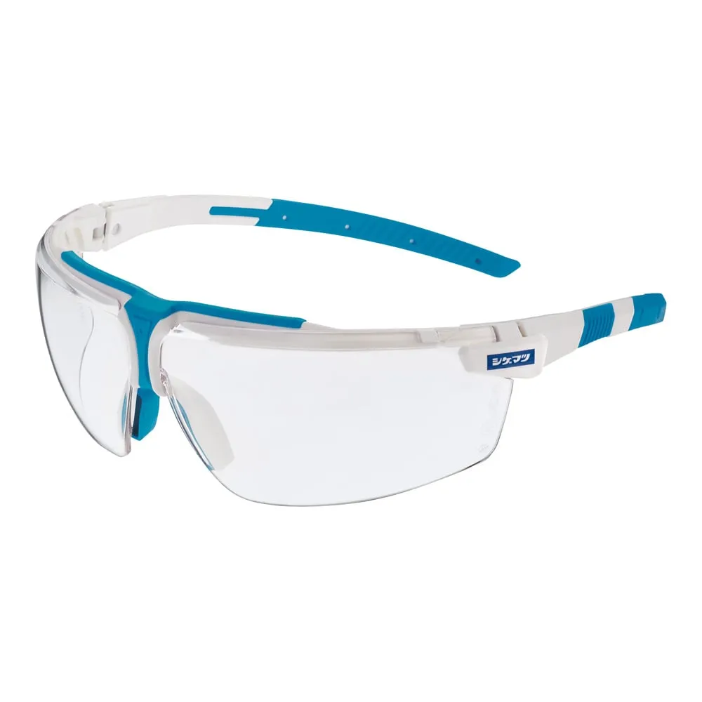 62-6247-81　Protective Glasses　07341