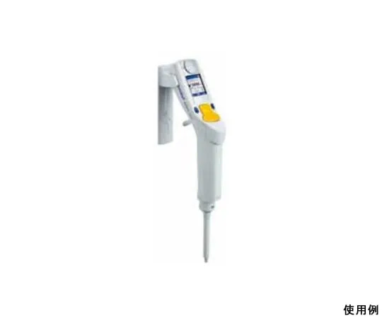 63-8456-35　Pipette Holder for -2x Plorer/plus　3116 000.120