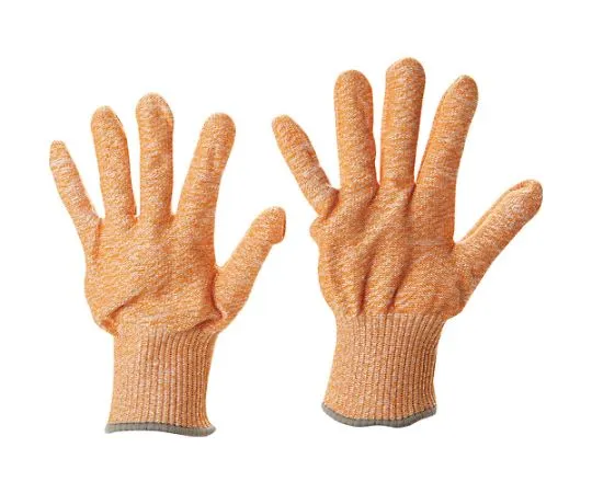 63-7311-44　Cut resistant glove cut level F LL　CGSF-LL