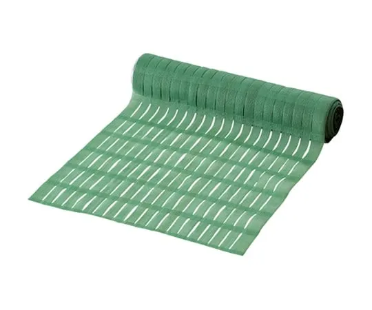 61-9939-49　Barrier Fence Green　355021
