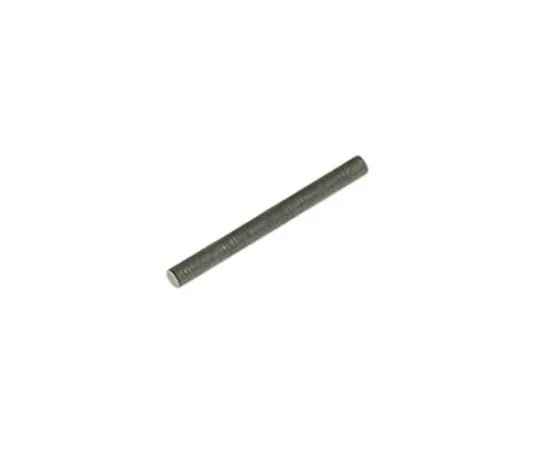 63-4805-33　0.75 (Dia.) x 7.5mm Fair-Rite Ferrite Rod　3078990821