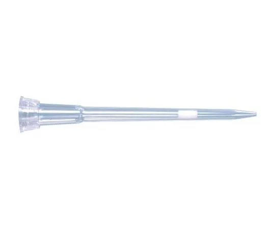 65-3763-31　Tips with ART Filter ART20E Low Adsorption Type -10 μl Refill 1 Set (960 pcs x 5 pcs)　2149E-05-RI