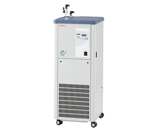 63-1396-47　Cooling Water Circulation System Coolace　CA-1116A