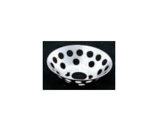 65-0566-81　Rotor A　R-2000A