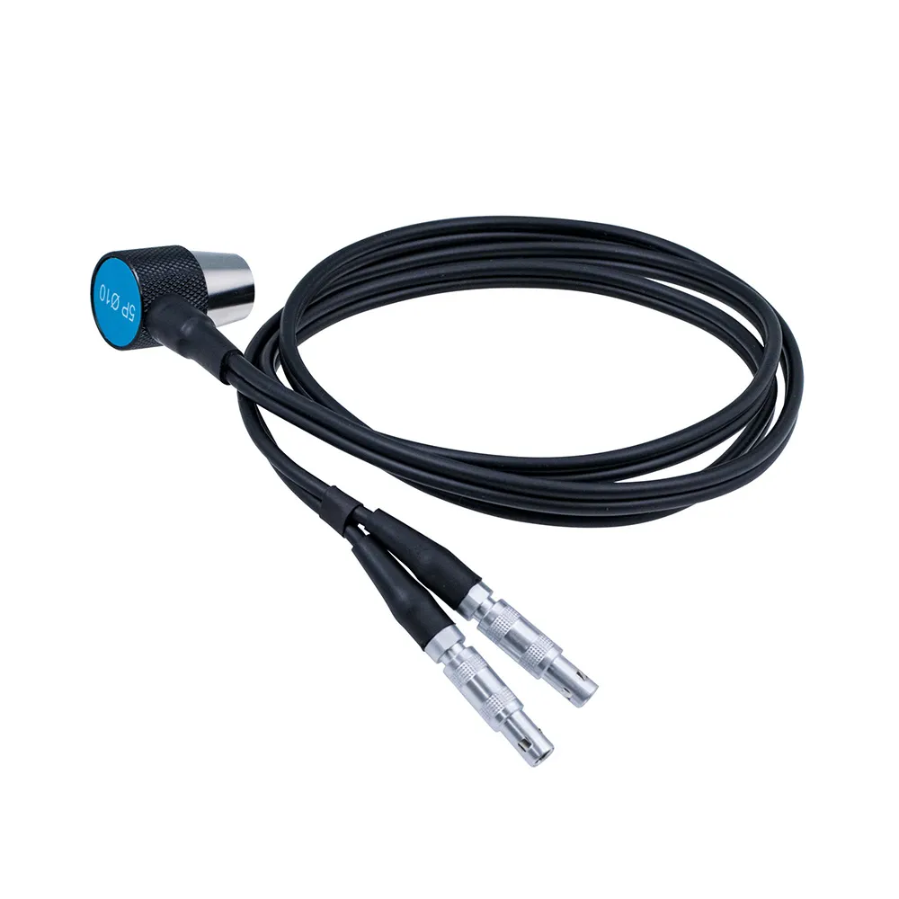 68-5625-19　STG-01U Replacement Probe