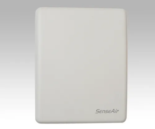 1-3753-01　CO2 Transmitter Esensetm　eSENSE