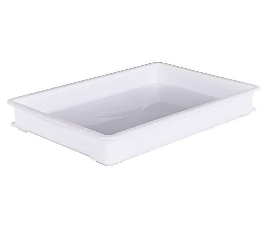 67-7173-27　Antibacterial Container AP-60　AP60N