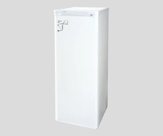 1-2870-11　［Discontinued］Freezer　SFS180A