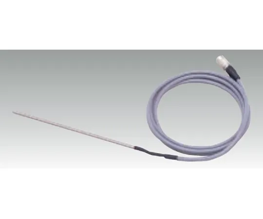 65-0569-56　External temperature sensor　STP-300