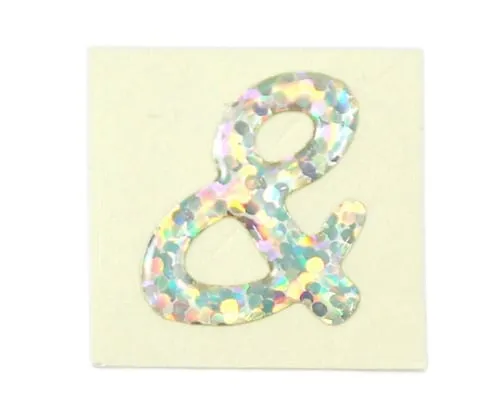 61-7444-29　Hologram Characters &　FM20-13