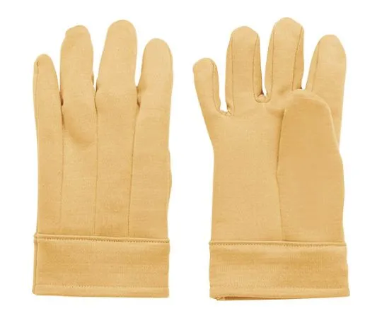 64-6745-52　Cut Resistant Gloves EGF3　EGF-3
