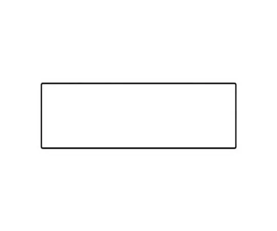 62-0127-75　［Discontinued］Standing Signboard Act Permit　88744