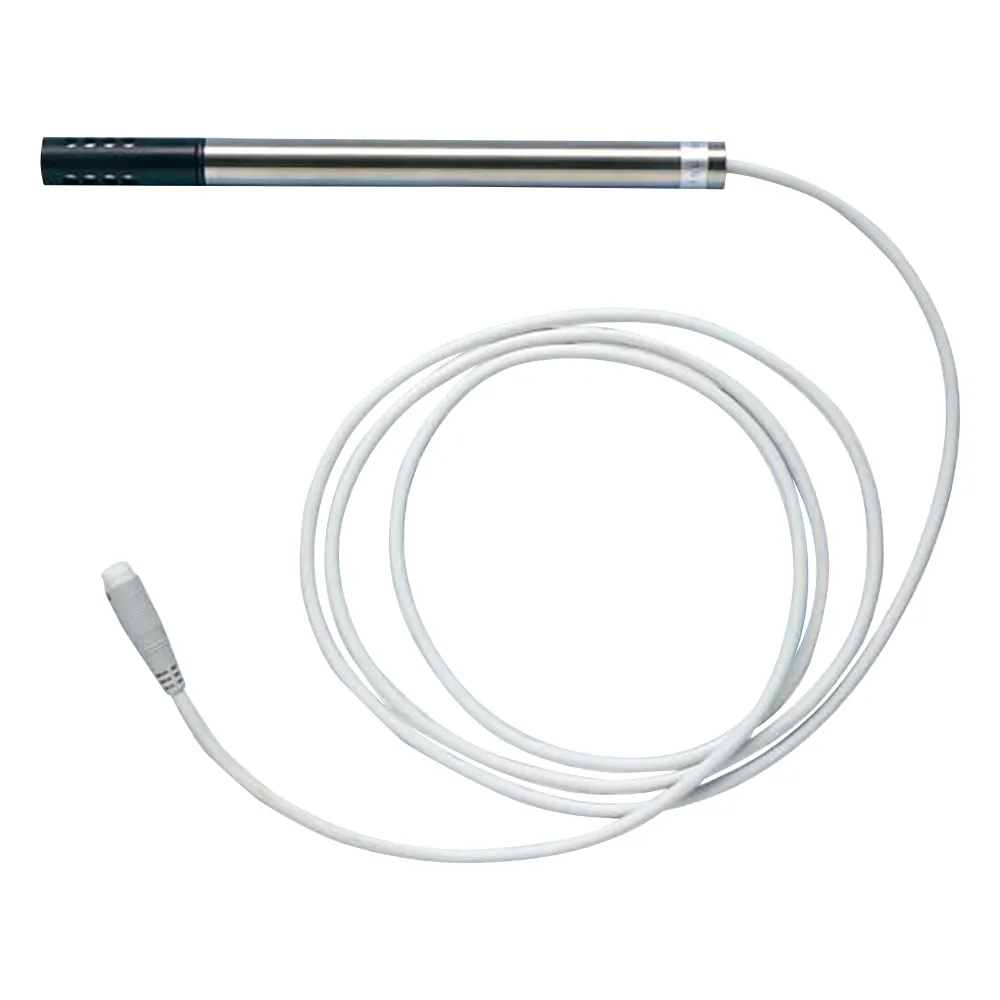 2-400-11　［Discontinued］Cable 1.5m Sensor　HSP-215