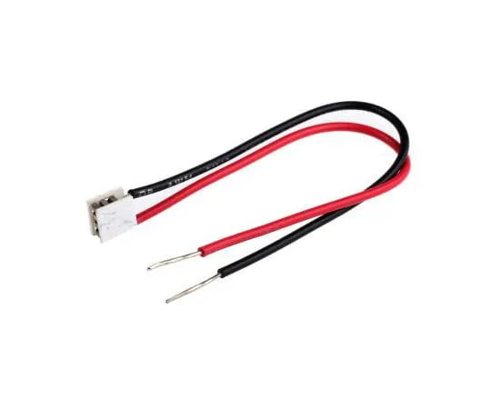 63-4825-83　Peltier Module, 1.3W, 2.2A, 0.9V, 6 x 6mm　ET-007-08-15-RS