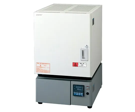 63-1239-71　Ultra-Fast Warming Electric Furnace (Single-Phase AC 200V)　FUS622PC