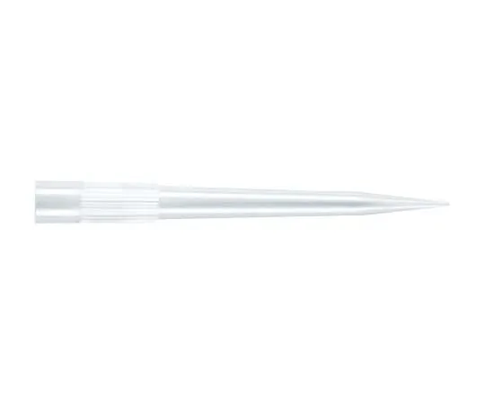 65-3775-53　ART Micro Point Tips ART1000XL Low Adsorption Type -1000 μl Rack 1 Set (768 Pieces x 4 Pieces)　3102-05-HR