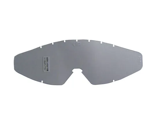 62-3983-05　Replacement Spare Lens (1 Pack)　NO.SP-8
