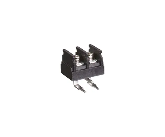 63-4797-70　Osada OTB-751BL, 2 Way PCB Terminal Strip　OTB-751BL-2P