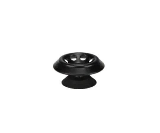 2-909-11　［Discontinued］Rotor for Compact Desktop Centrifuge 2mL And 1.5mL　FLA08-2