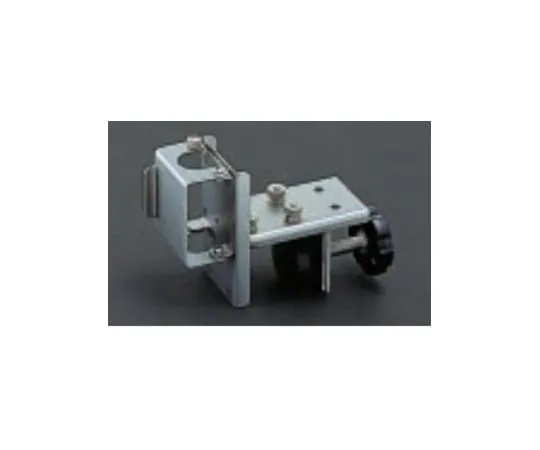 65-0571-19　Cooler Clamp　CHC-2
