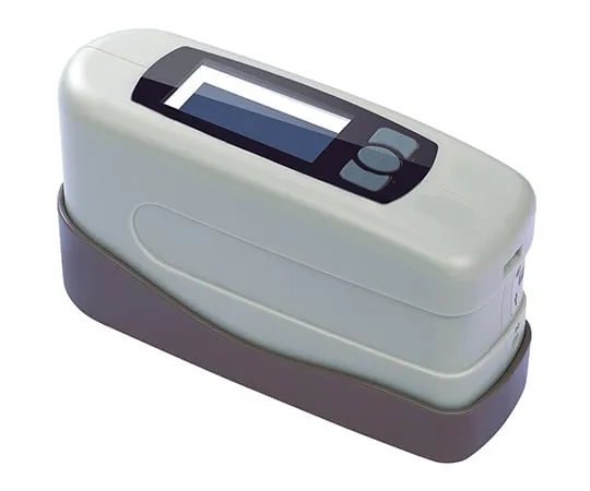 3-9266-01　Glossy Meter Single Angle　HP-300