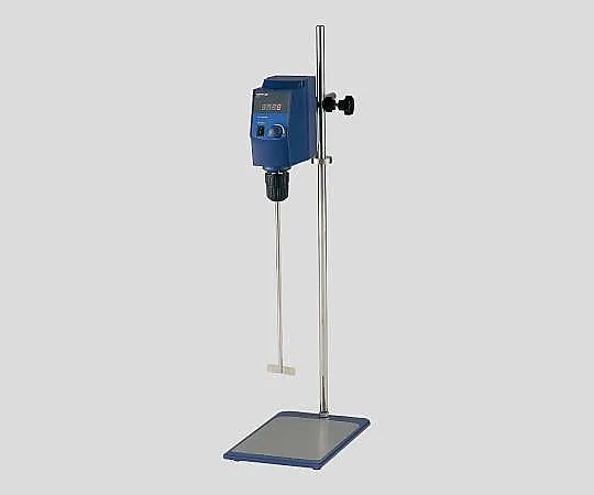 2-908-01　［Discontinued］Stirrer (Front Lab)　FL-OS20-S
