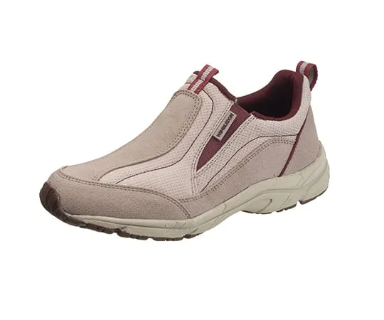 63-1245-58　Shoes Beige 22.0 cm　WBL031