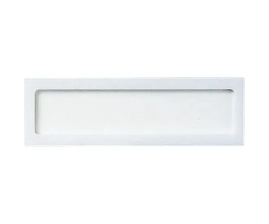 9-174-01　Name Case For 1 Person　304010
