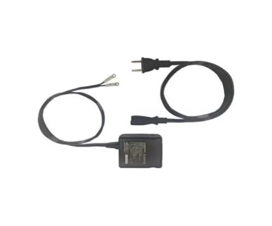 67-4916-69　Ac Adapter 24 V Dc　MV9100-F