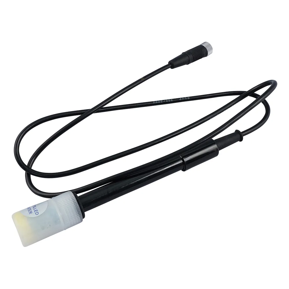 1-2936-12　Replacement Conductivity Electrode　2301T-Q