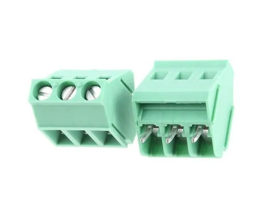 63-4719-76　Phoenix Contact SMKDS PCB Header　1713736